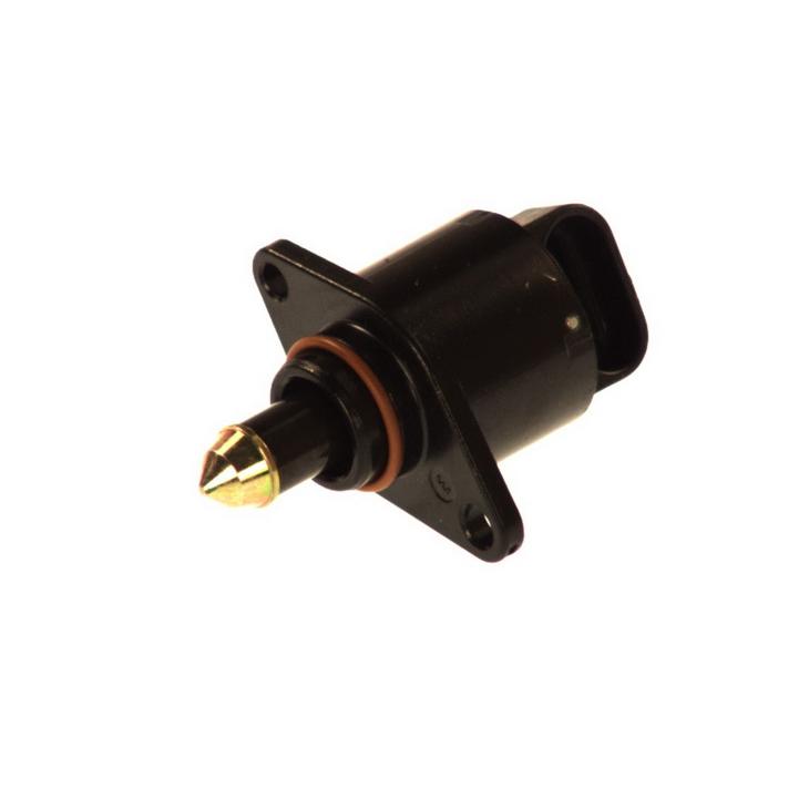 KOREA /KB0030 Air Supply Idle Control Valve
