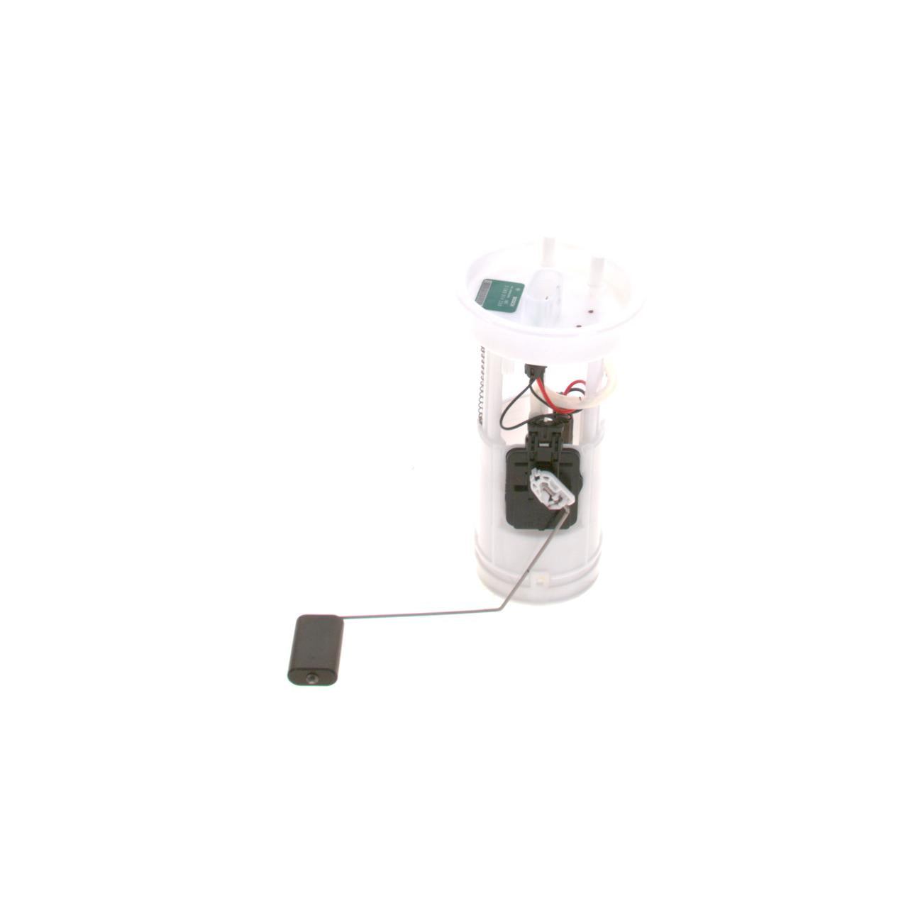 BOSCH 314-330 Fuel Pump