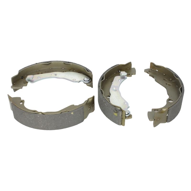 TRW MOTO BHN947E Brake Caliper