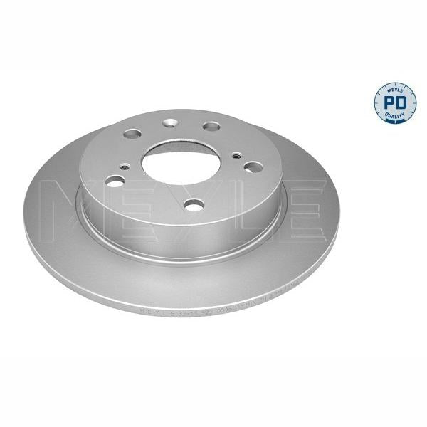 TRW MOTO GS8548 Brake Shoe Set