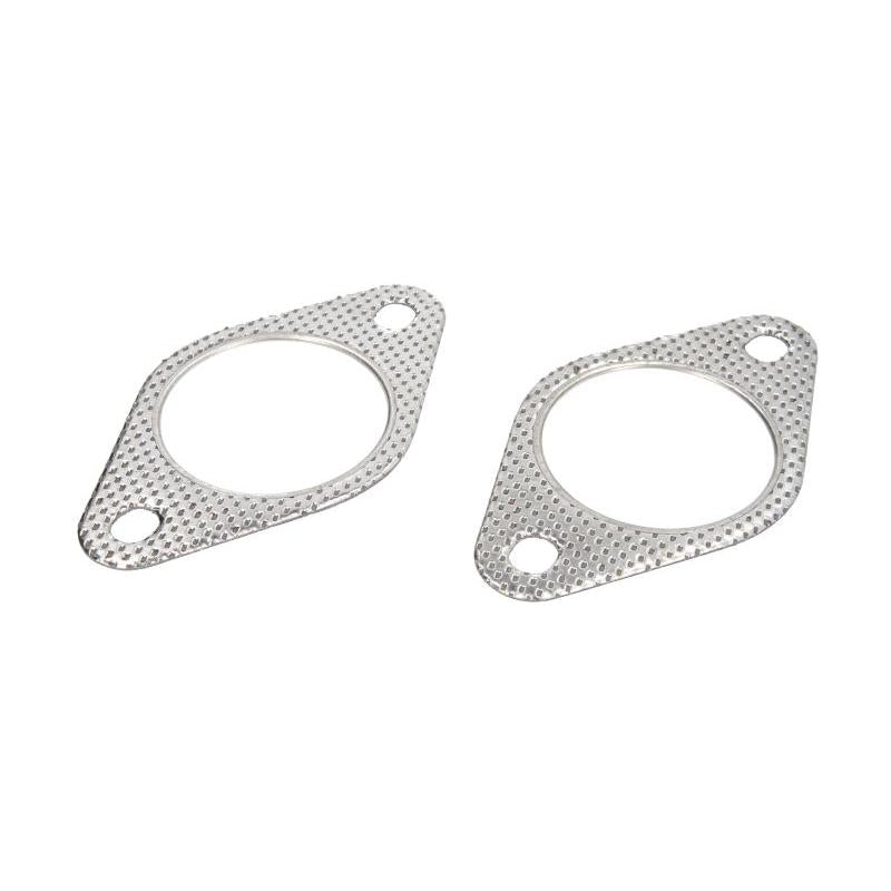 BM CATALYSTS FK11061A Exhaust System Mounting Kit