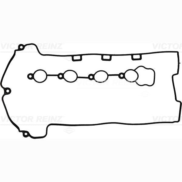 REINZ 15-40822-01 Cylinder Head Cover Gasket Set