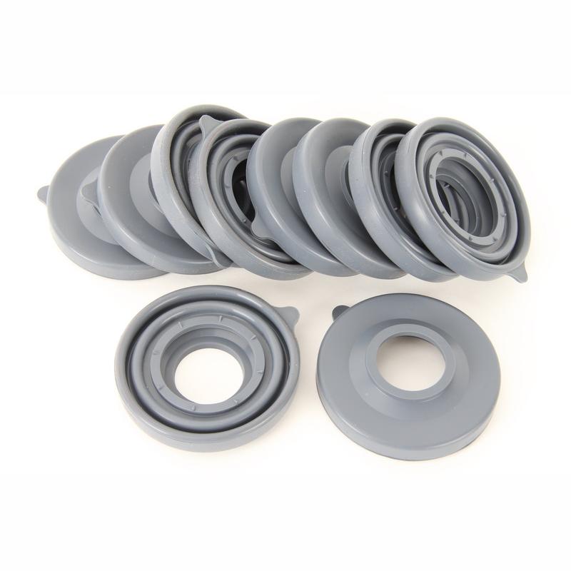 HALDEX 364166031 Abs Connecting Cable