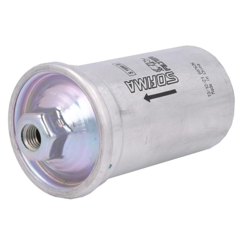 SOFIMA S1699B Fuel Filter