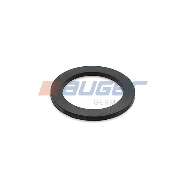 AUGER AUG71893 Cylinder Head Cover Gasket
