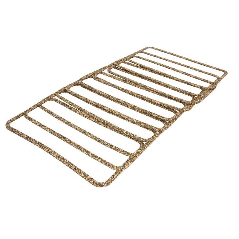ENGITECH ENT010739 Cylinder Head Cover Gasket