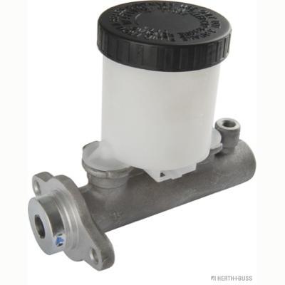 HERTH+BUSS JAKOPARTS J3101040 Brake Master Cylinder