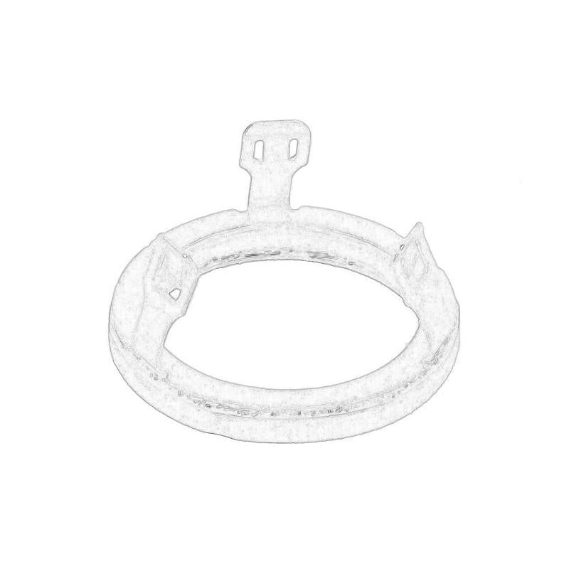 OE BMW 564-751 Nozzle Holder Seal Ring