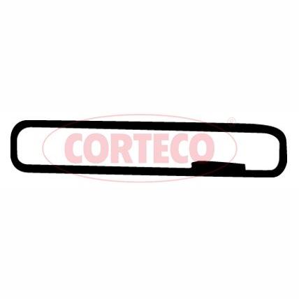 CORTECO CO440483H Cylinder Head Cover Gasket