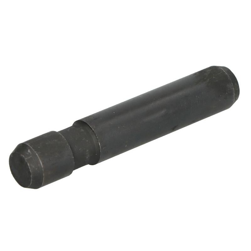 CVA 8E6258CVA Suspension Stabiliser Bar