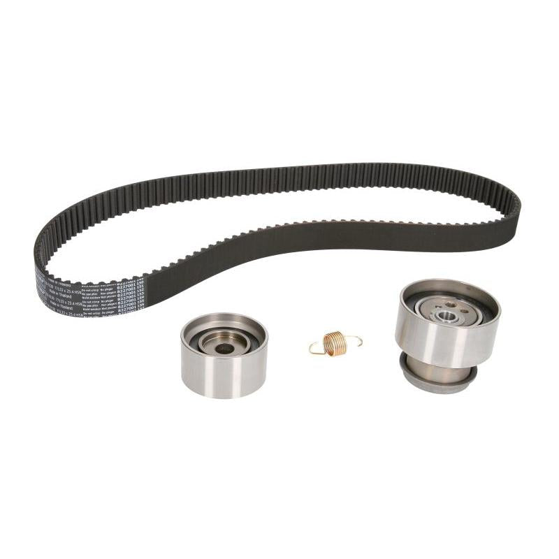 SKF VKMA94012 Timing Belt Set