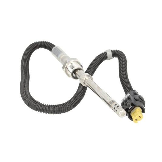 MEAT & DORIA MD12103 Exhaust Gas Temperature Sensor