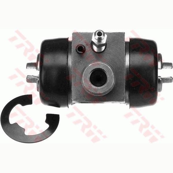 TRW MOTO BWF110 Wheel Brake Cylinder