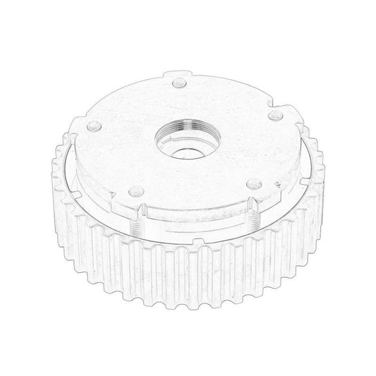OE PEUGEOT 0805F2 Camshaft Gear/Sprocket