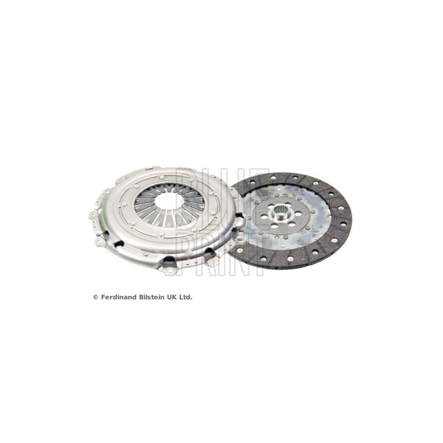 Blue Print Adbp300162 Clutch Kit
