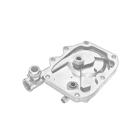 OE BMW 11617501563 Exhaust Gas Recirculation Vacuum Control Valve