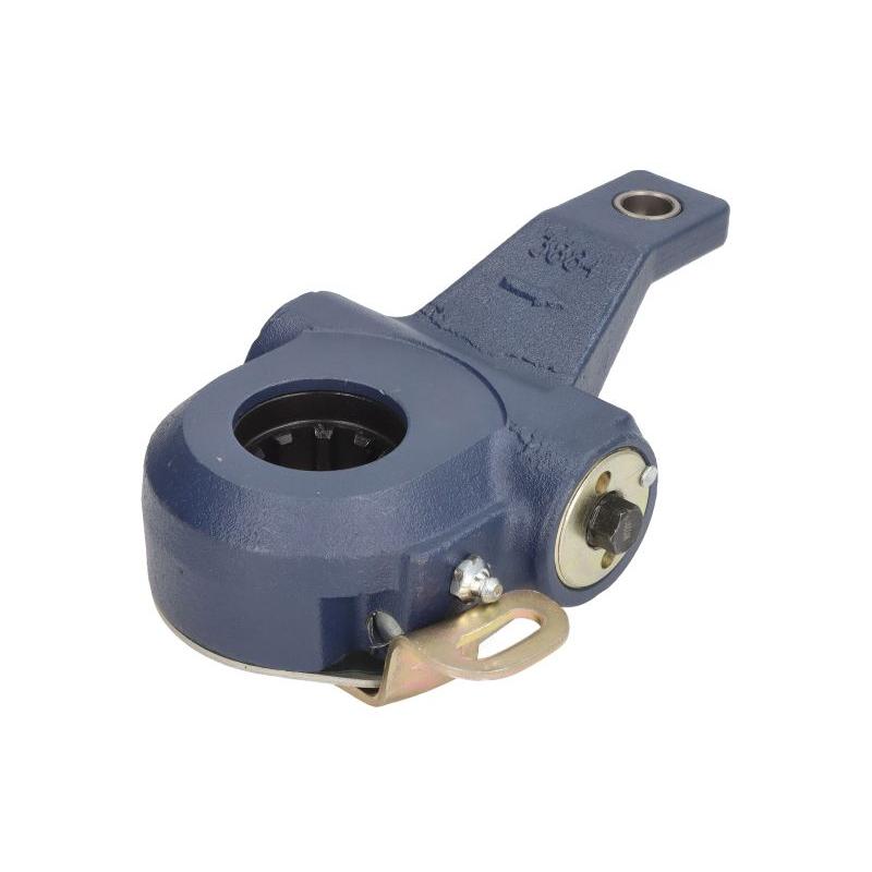 SBP 08-SA009 Brake Slack Adjuster