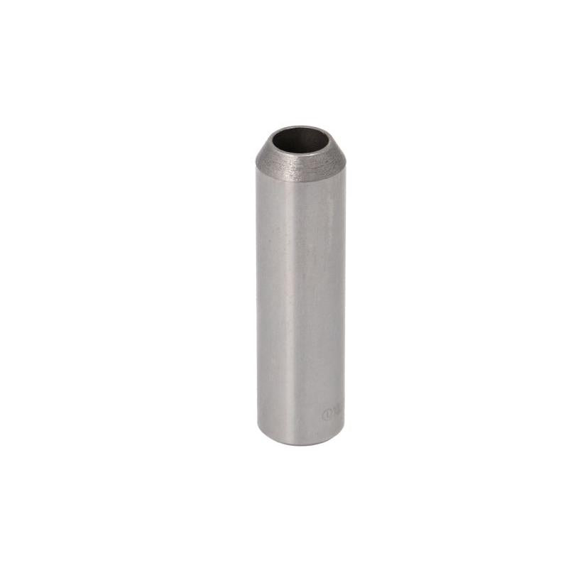 TRW 81-47104 Valve Guide