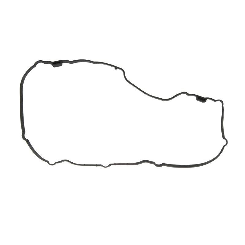 ELRING EL302470 Cylinder Head Cover Gasket