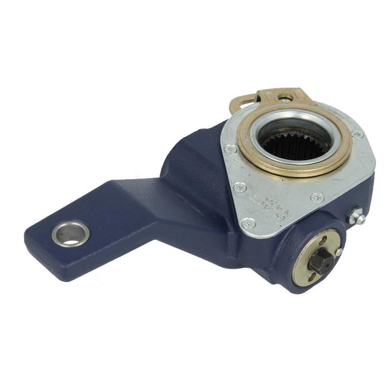 AUTOFREN SEINSA D4-1101C Disc Brake Caliper Repair Kit