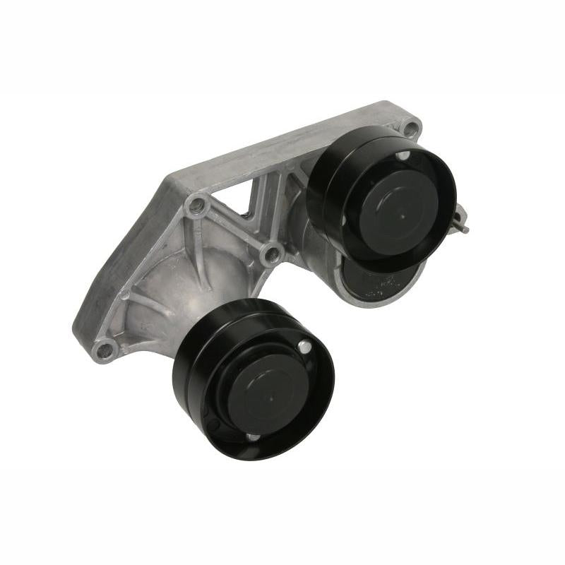 CZM CZM111559 V-Ribbed Belt Tensioner Lever