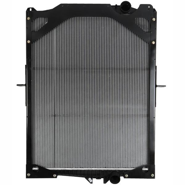 NRF NRF509701 Engine Radiator