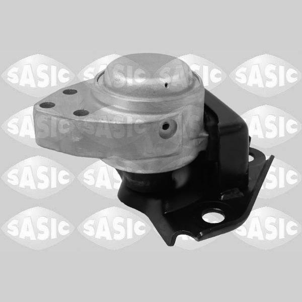SASIC SAS2706322 Engine Mount Support