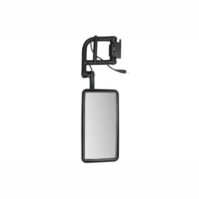 BPART NK301140Y Side Mirror