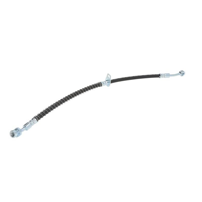 TRW MOTO PHD1194 Brake Hose