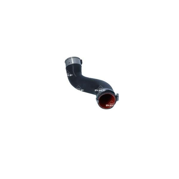 NRF NRF166202 Charge Air Hose