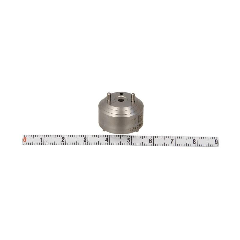 DELPHI 07-0293 Injector