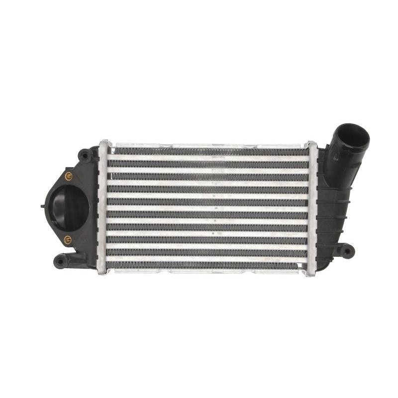 NISSENS NIS96794 Charge Air Cooler