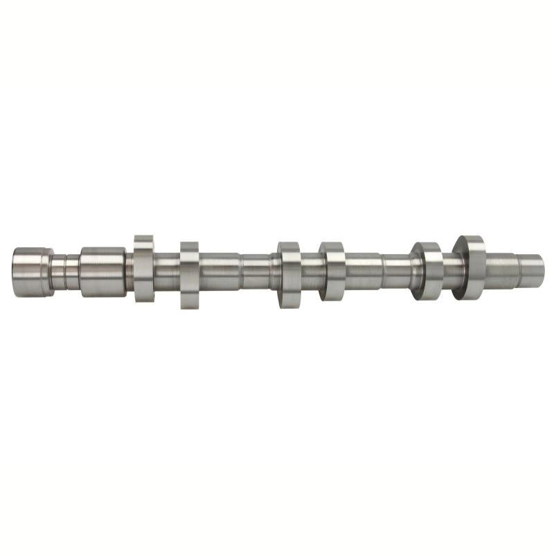 DNJ CAM1105R Camshaft