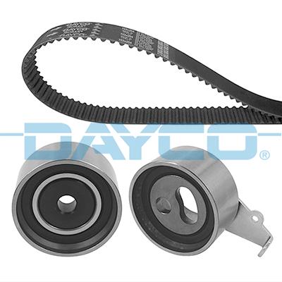 DAYCO DAYKTB879 Timing Belt Set