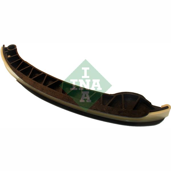 INA 555060610 Timing Chain Tensioner Guide