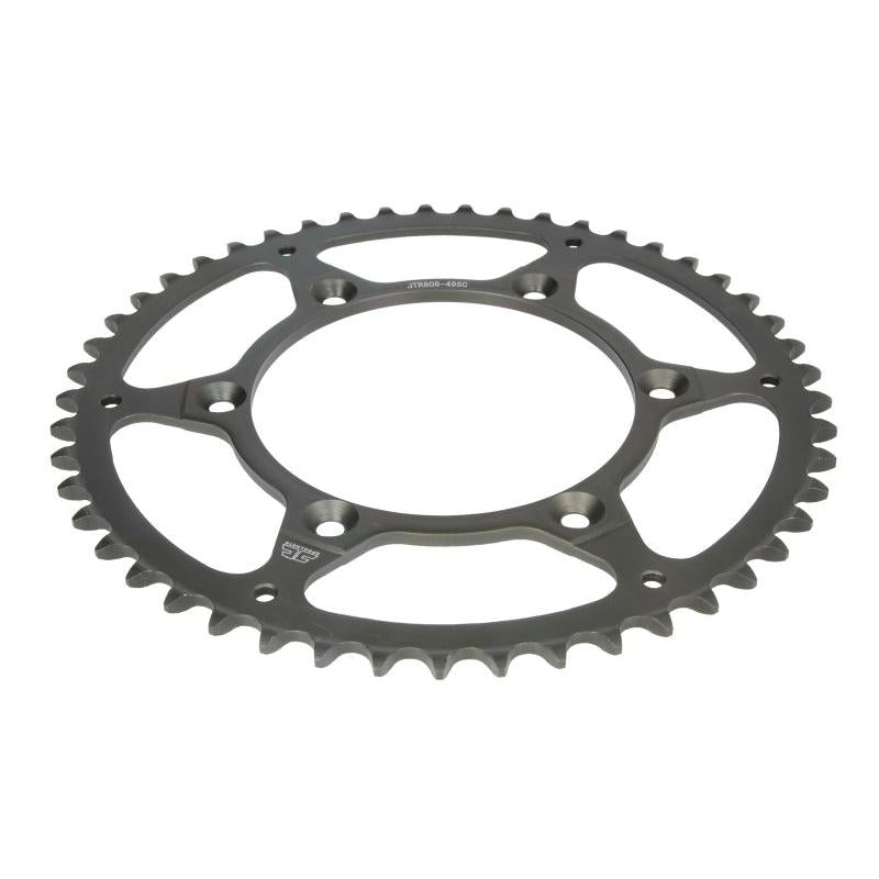 JT JTR808,49SC Chain Sprocket