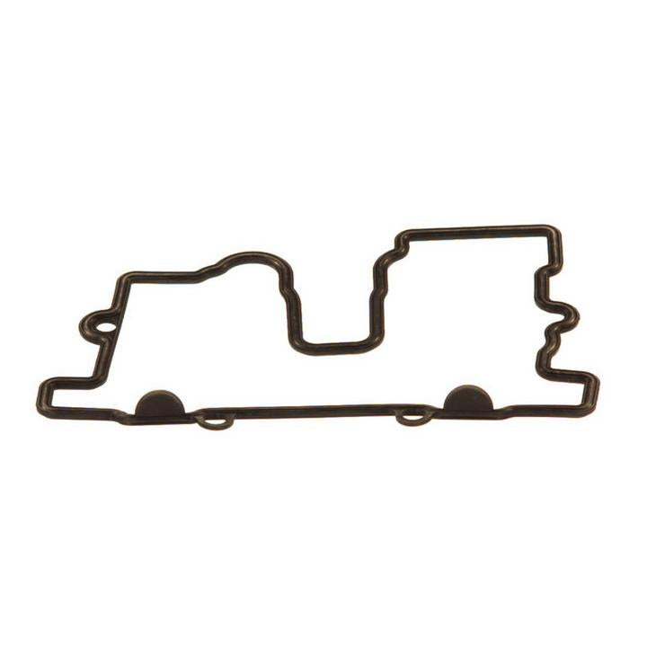 ATHENA S410250015025 Cylinder Head Cover Gasket