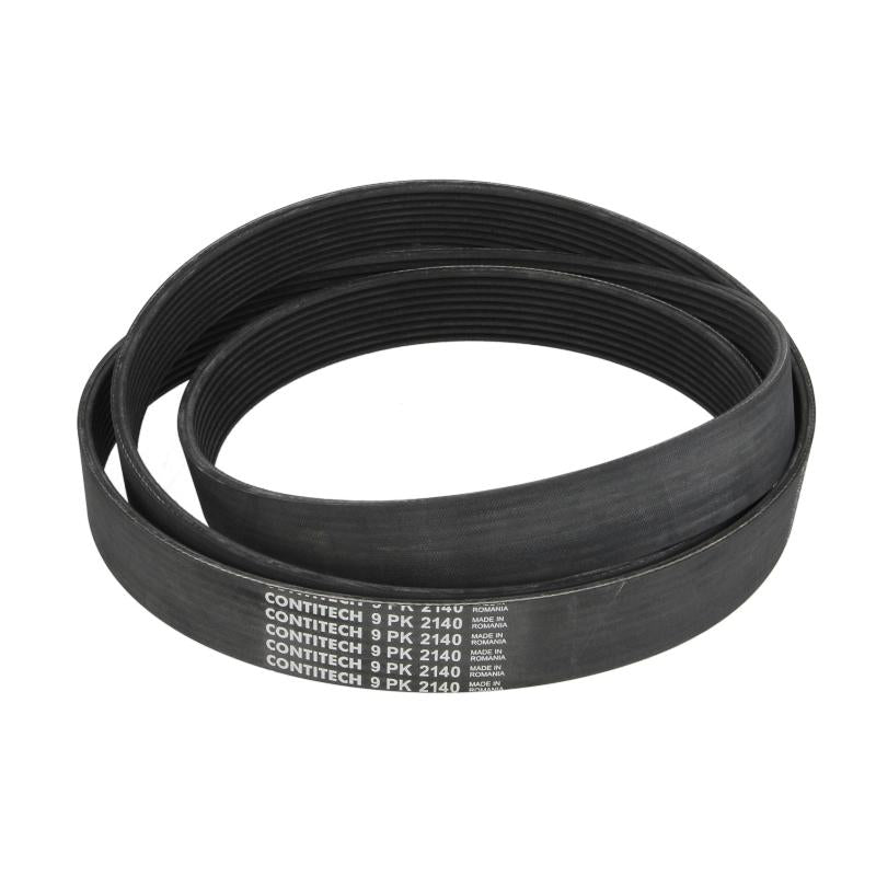 CONTITECH 9PK2140 V-Ribbed Belt