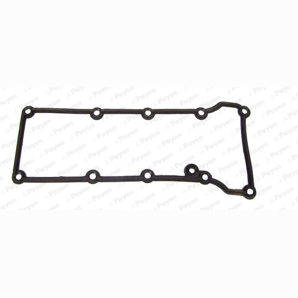 PAYEN JM5104 Cylinder Head Cover Gasket