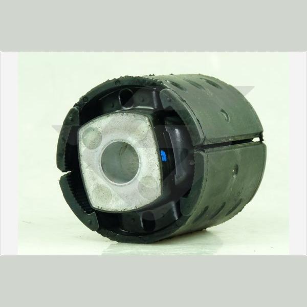 HUTCHINSON HU590519 Axle Beam Bushing
