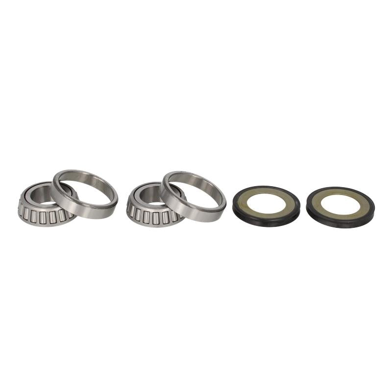 ALL BALLS 22-1032 Steering Head Bearing