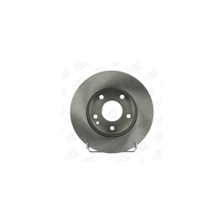 Champion 562049Ch Brake Disc Suitable for Mercedes-Benz A-Class (W168)