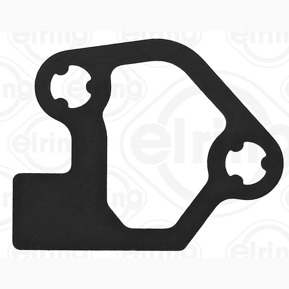 ELRING EL037840 Timing Chain Tensioner Seal