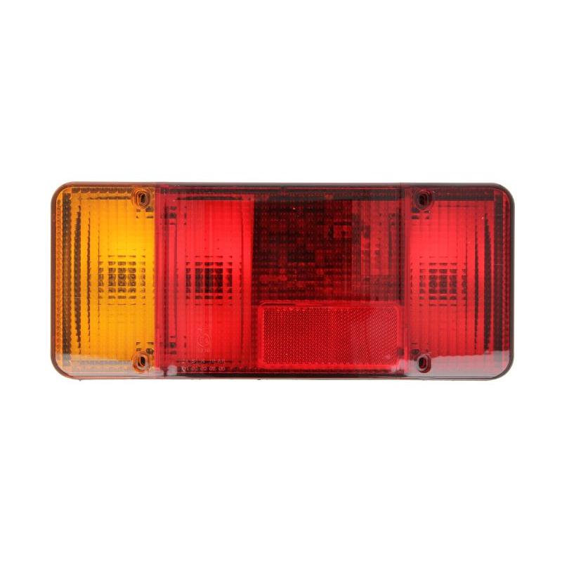 SERTPLAS 0153LEL Rear Light
