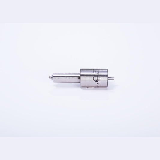 BOSCH 271-214 Injector