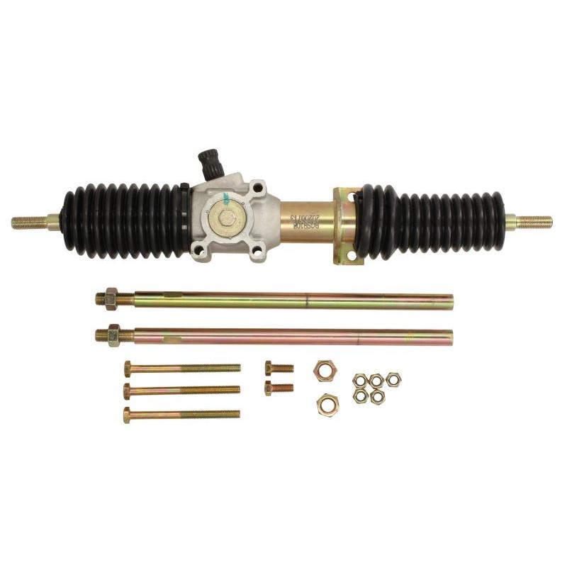 ALL BALLS 51-4003 Steering Knuckle