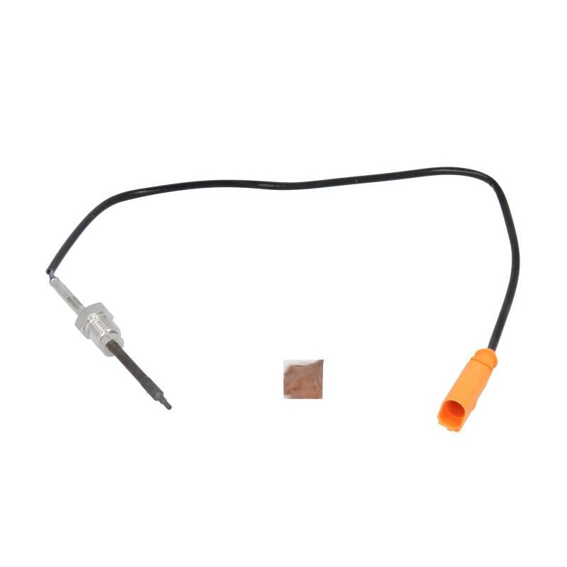 HERTH+BUSS ELPARTS 682922 Exhaust Gas Temperature Sensor