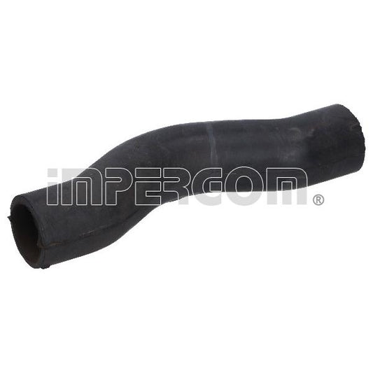 IMPERGOM IMP19274 Oil Hose