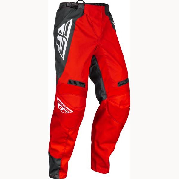 FLY 37793342 Off-Road Pants