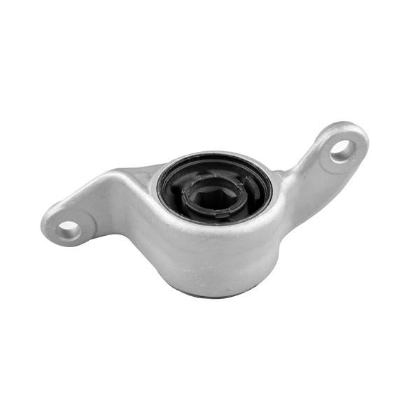 TEDGUM 266587 Control Arm Mounting Sleeve